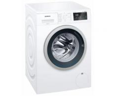 Waschmaschine Frontlader WM14N0G1 (7 Kg, 1400 U/min, 157 kWh, A+++)