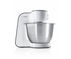 Universal-Küchenmaschine MUM50E32DE