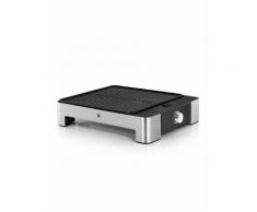 Tischgrill Quadro "LONO"