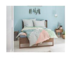 s.Oliver Mako-Satin Bettwäsche 5852 Fb. 680 155x220 cm / 80x80 cm
