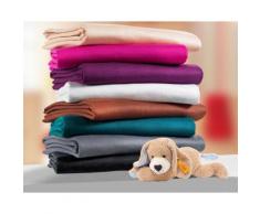 Heike Jersey-Comfort Baby-Bett Spannbetttücher 3650 princess 60x120 cm 70x140 cm