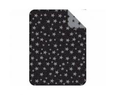 s.Oliver Stars Kinderdecke 0520 Fb. 880 75x100 cm