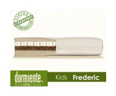 Dormiente Frederic Kindermatratzen 60x120 cm