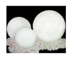Sompex Outdoor Kugelleuchte Ø65cm