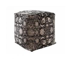 SIT This & That Stool Sitzwürfel Fleck 1037-08
