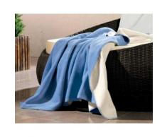 s.Oliver Doubleface Wohndecken Plaid 1170 Fb. 706