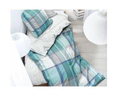 s.Oliver Mako-Satin Bettwäsche 5821 Fb. 630 135x200 cm / 80x80 cm