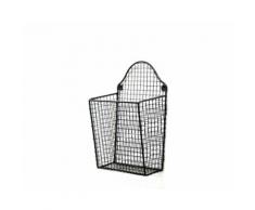 SIT This & That Korbregal 1053-19 / B 28 x H 45 x T 15 cm