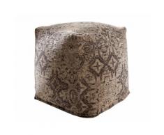 SIT This & That Stool Sitzwürfel Spot 1037-09