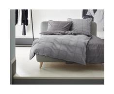s.Oliver Mako-Satin Bettwäsche 5830 Fb. 830 135x200 cm / 80x80 cm