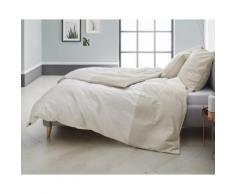 s.Oliver Mako-Satin Bettwäsche 5831 Fb. 300 135x200 cm / 80x80 cm