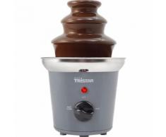 Jungen Schoko-Brunnen FIT-Z