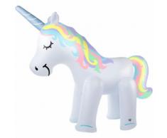 Jungen Sprinkler Einhorn FIT-Z