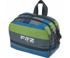 Jungen Waschtasche FIT-Z