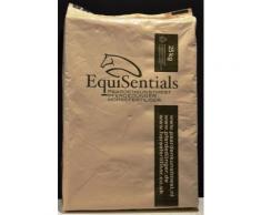 EquiSentials Pferdeweiden-Dünger Classic 24x25kg gekörnt
