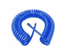 Spiralschlauch Mit 3/8' Anschlussgewinde | SW-Stahl