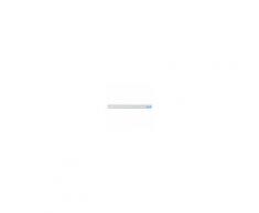 Paulmann Function ChangeLine LED-Lichtleiste 500 Touch 4 705.96 (4000870705964)