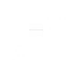 Paulmann Function CubeLine LED-Lichtleiste 5 704.49 (4000870704493)