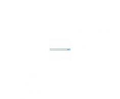 Paulmann Function ChangeLine LED-Lichtleiste 400 Touch 3 705.95 (4000870705957)