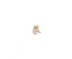 Niermann Dekoleuchte Schaf Dolly 578 (4036239005789)