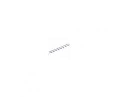 mueller licht Müller Licht LED Unterbauleuchte Cabinet Light Swing Sensor 60 White 20000083 (4004894851331)
