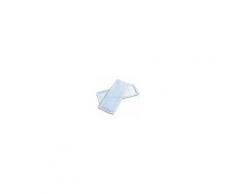 Wischmop Mopptex Microfasermop Igel 50 cm