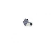 Unger FAPML Microfasermop erGO! Flachmopp 40cm Wischmop
