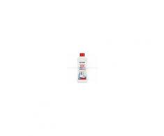 Brauns Heitmann 3 in 1 Waschmaschinen Hygienereiniger 250 ml 7.60 EUR/L