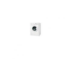 Indesit IWD 71051 ECO EU Waschmaschine 7 Kg, A+