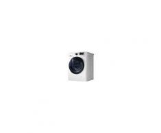 Samsung WW8AK6404QW AddWash Waschmaschine 8 Kg, A+++