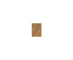 Laminat 7mm Highland Oak Landhausdiele