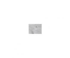 kaindl Click-Vinyl Kaindl FL002 Klick Airflow Landhausdiele