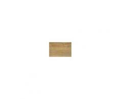 Laminat 8653 Eiche Landhausdiele