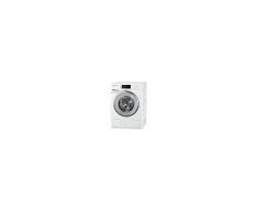 Miele Waschmaschine WWV 980 WPS Passion