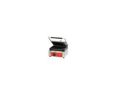 Stalgast Kontaktgrill CATERINA, 300 x 390 x 270 mm (BxTxH), CA001121