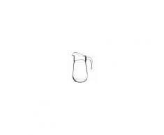 Stalgast Karaffe aus Glas 1,45 Liter, VE: 6 Stück, GL3401145