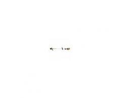 DeWalt Akku-Rasentrimmer, 18V / 5,0Ah, DCM561P1-QW