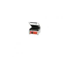Stalgast Kontaktgrill CATERINA, 300 x 390 x 195 mm (BxTxH), CA001111