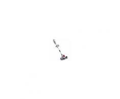 Ikra Akku Rasentrimmer IAT 40-3025 LI, Schnittbreite 300 mm, Faden 2 x 3 m/1,6, 15132400
