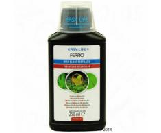 Easy-Life Ferro Pflanzendünger - 500 ml