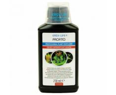 Easy Life Profito Pflanzendünger 500ml
