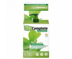 Dennerle V30 Pflanzendünger 500ml