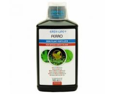 500 ml Easy-Life Ferro Pflanzendünger für Aquarien