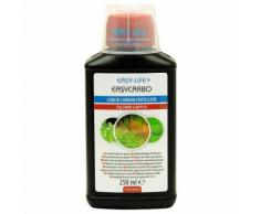 Easy Life Pflanzendünger 1000ml