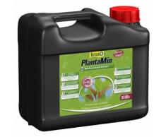 Tetra PlantaMin Pflanzendünger 5l