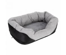 Hundebett Lazy L75 x B50 x H25cm