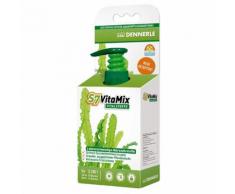Dennerle S7 VitaMix Pflanzendünger für 16000l 500ml