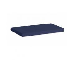 Hoppekids Jugendmatratze Kids Heaven - Kinder-Matratze - 90x200 cm - H2 bis 90kg - mittelfest