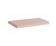 Hoppekids Jugendmatratze Kids Heaven - Kinder-Matratze - 90x200 cm - H2 bis 60kg - mittelfest