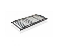 Malie Lattenrost Balance Sleep - MALIE Lattenrost - 90x200 cm - verstellbar